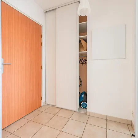 Le Mail Daire Saint-Michel-sur-Orge