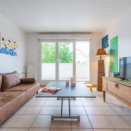 Le Mail Daire Saint-Michel-sur-Orge